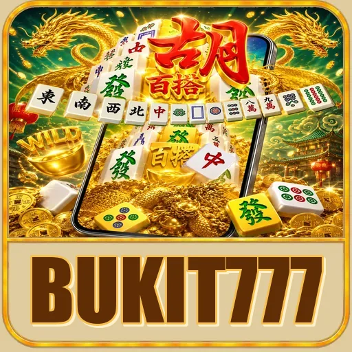 Avatar contoh