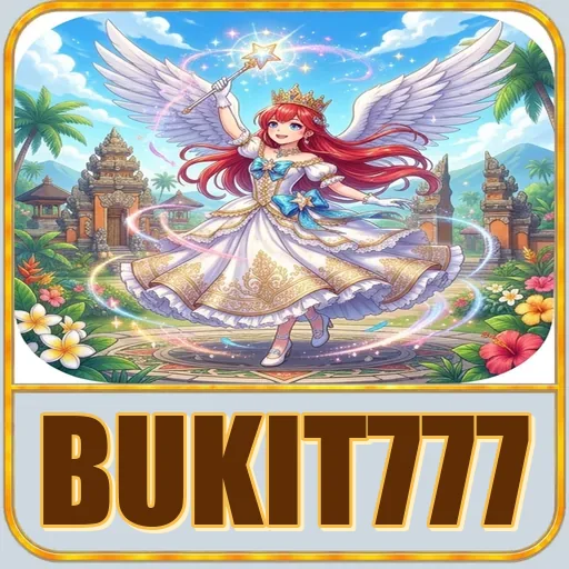 Avatar contoh