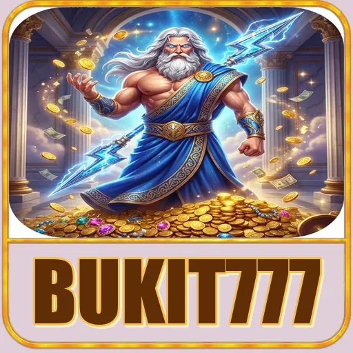 Avatar contoh